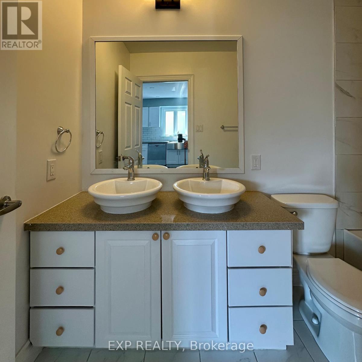 6 Lapp Street, Toronto, Ontario  M6N 3W6 - Photo 17 - W12483823