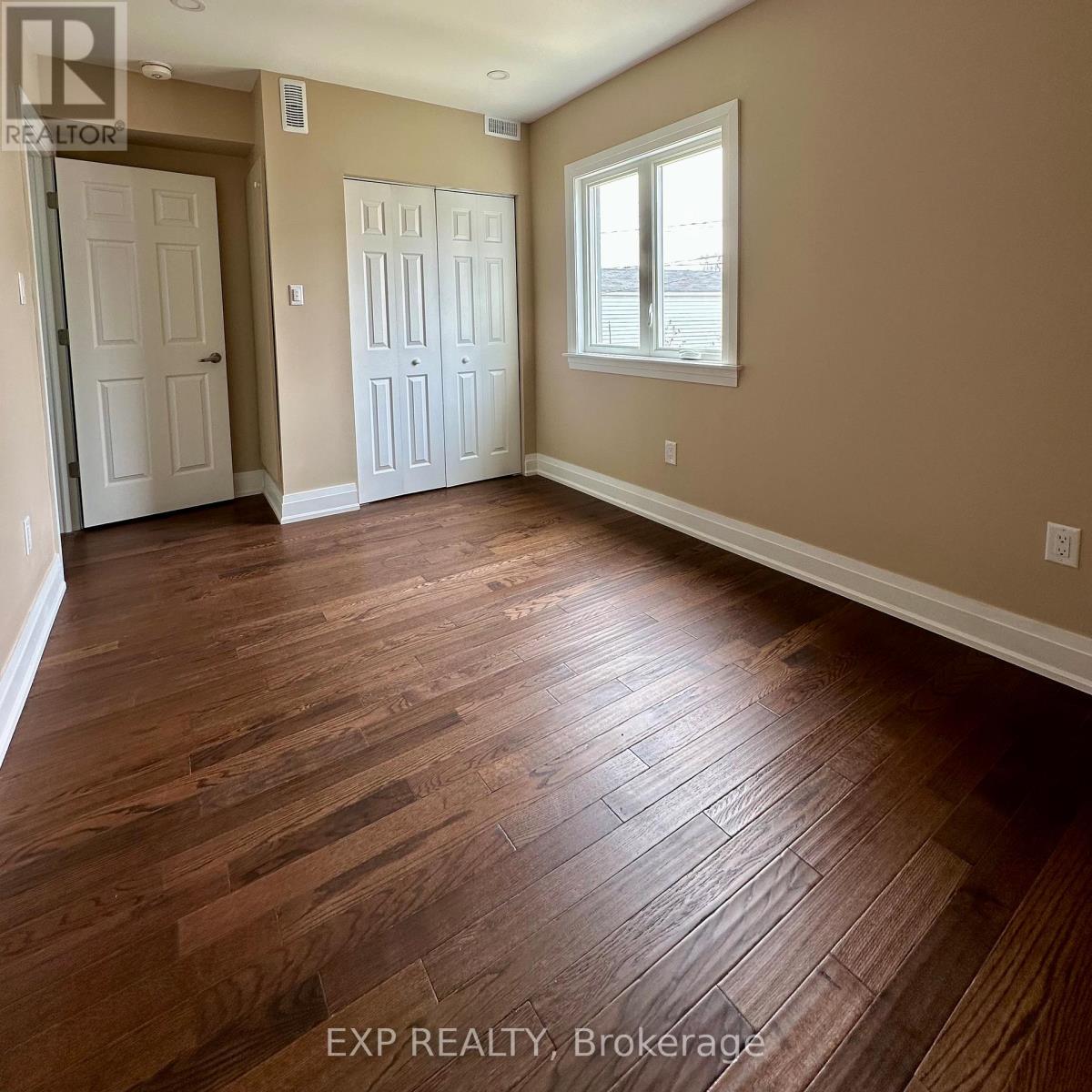 6 Lapp Street, Toronto, Ontario  M6N 3W6 - Photo 12 - W12483823