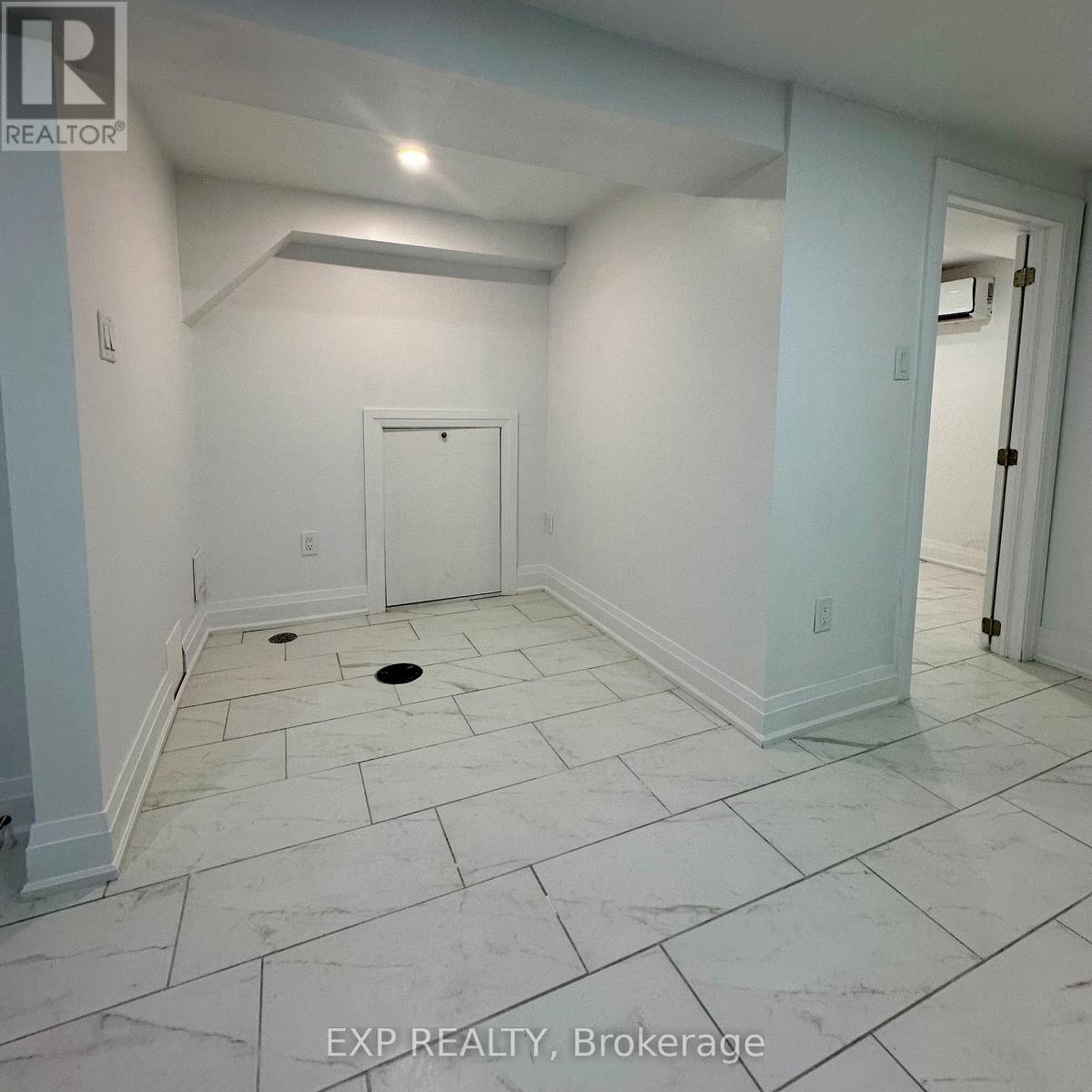 6 Lapp Street, Toronto, Ontario  M6N 3W6 - Photo 26 - W12483823