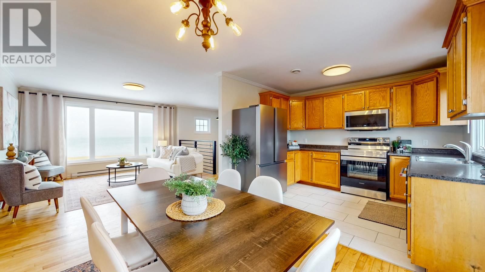 2 Blueview Avenue, Conception Bay South, Newfoundland & Labrador  A1W 5W7 - Photo 10 - 1293681