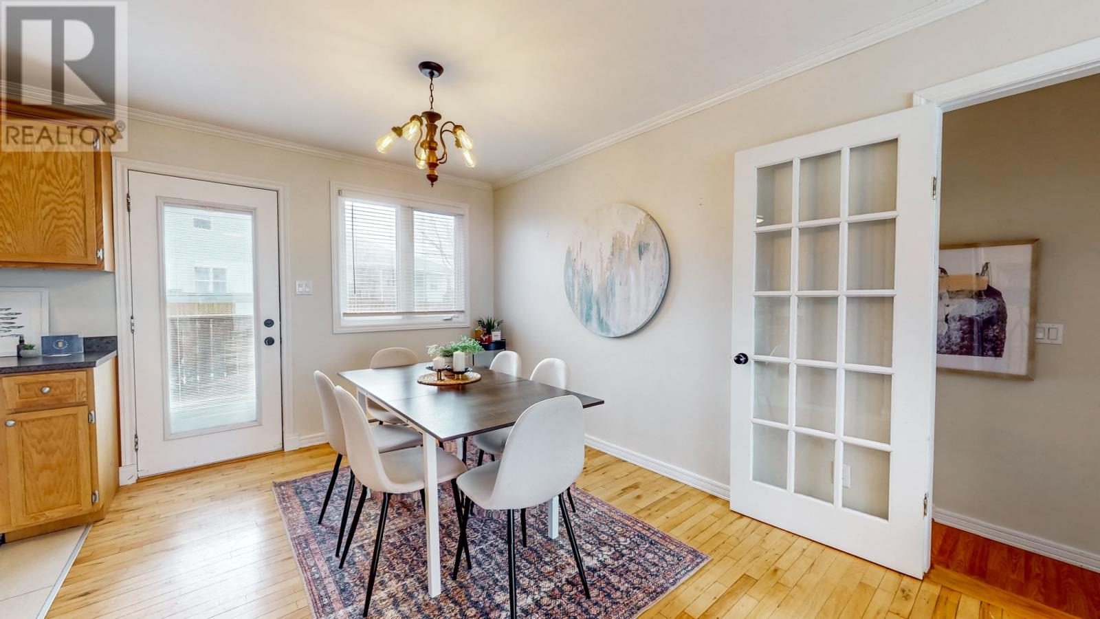 2 Blueview Avenue, Conception Bay South, Newfoundland & Labrador  A1W 5W7 - Photo 11 - 1293681