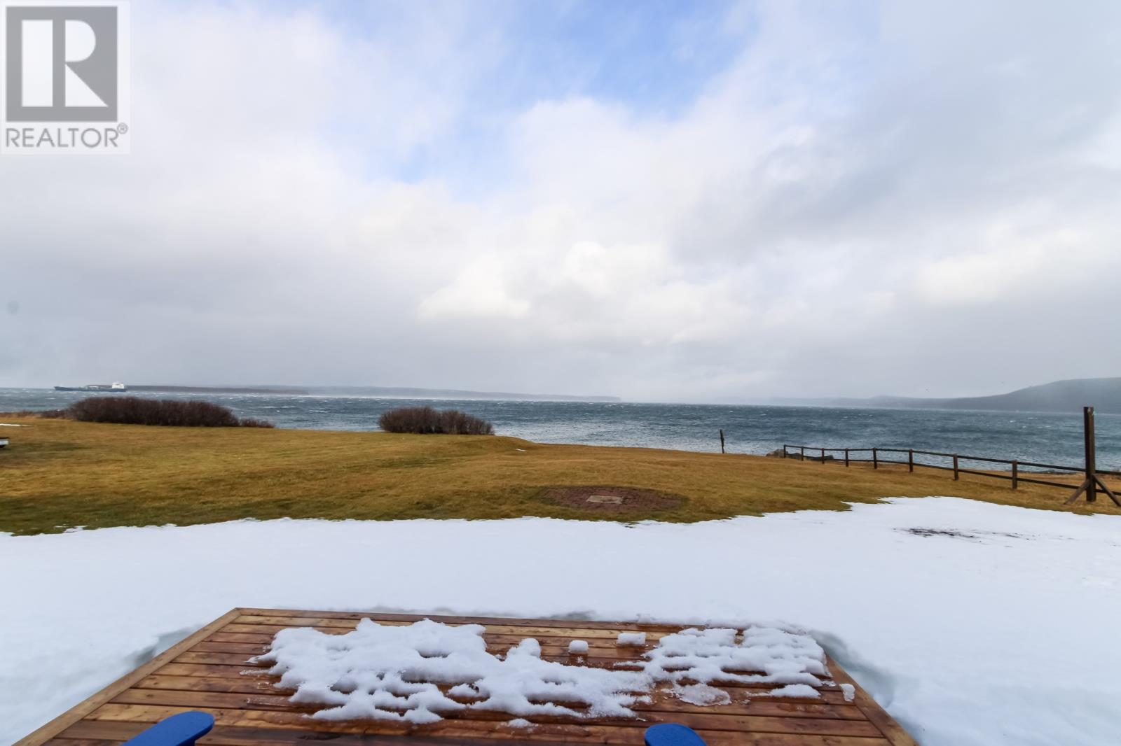 2 Blueview Avenue, Conception Bay South, Newfoundland & Labrador  A1W 5W7 - Photo 13 - 1293681