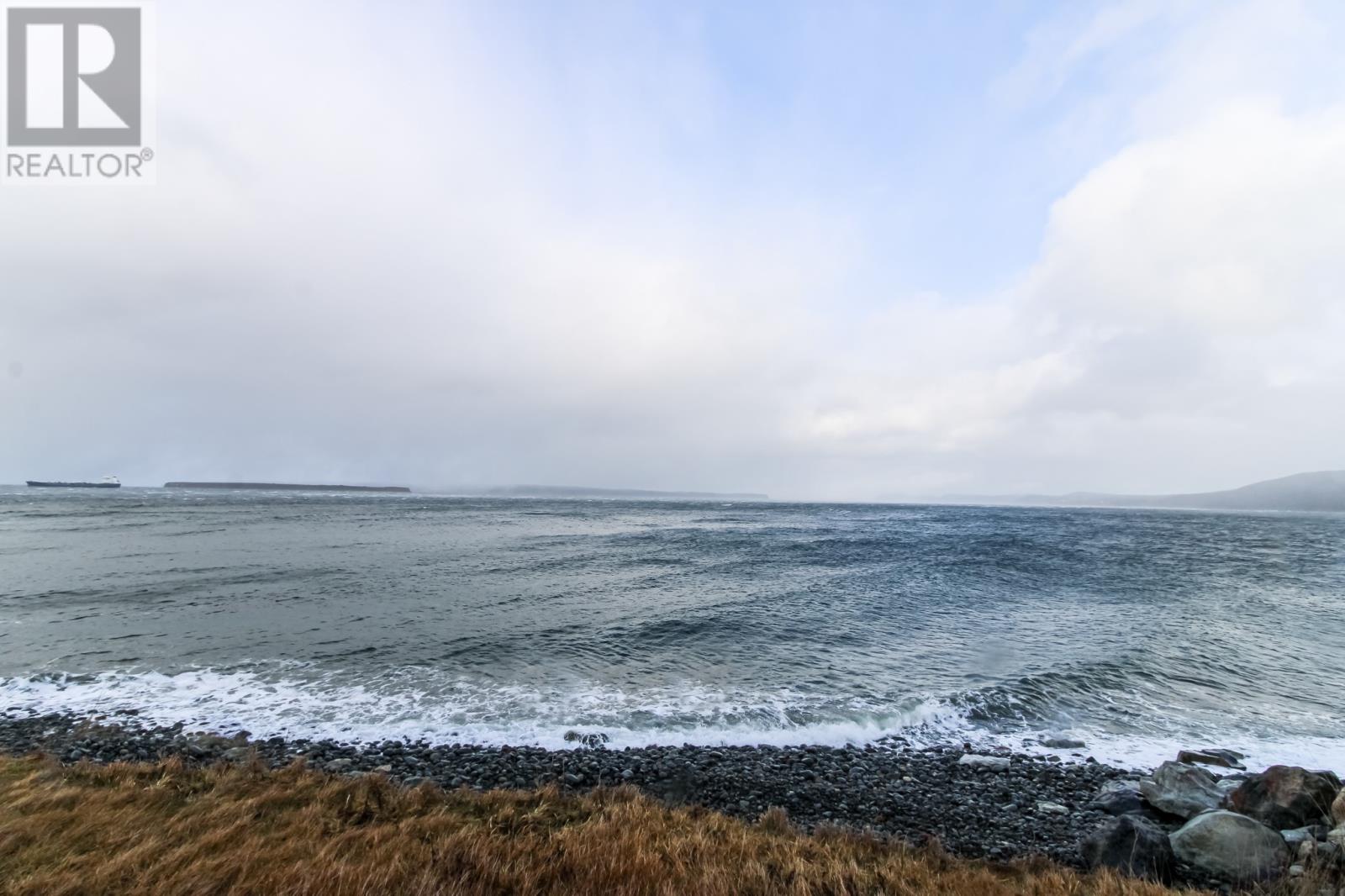 2 Blueview Avenue, Conception Bay South, Newfoundland & Labrador  A1W 5W7 - Photo 14 - 1293681