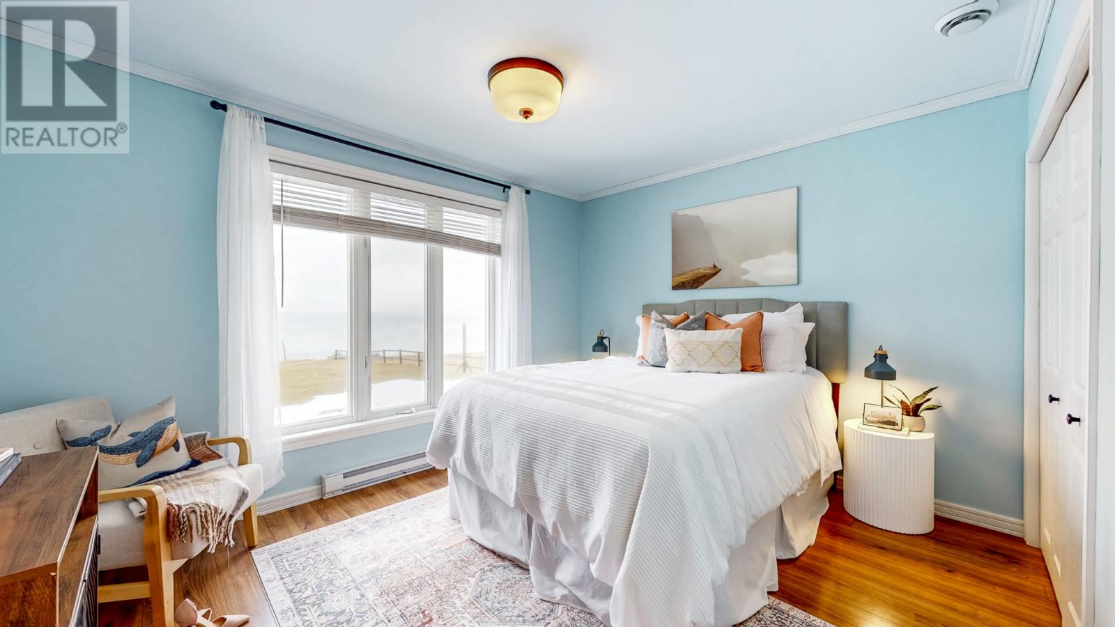 2 Blueview Avenue, Conception Bay South, Newfoundland & Labrador  A1W 5W7 - Photo 15 - 1293681