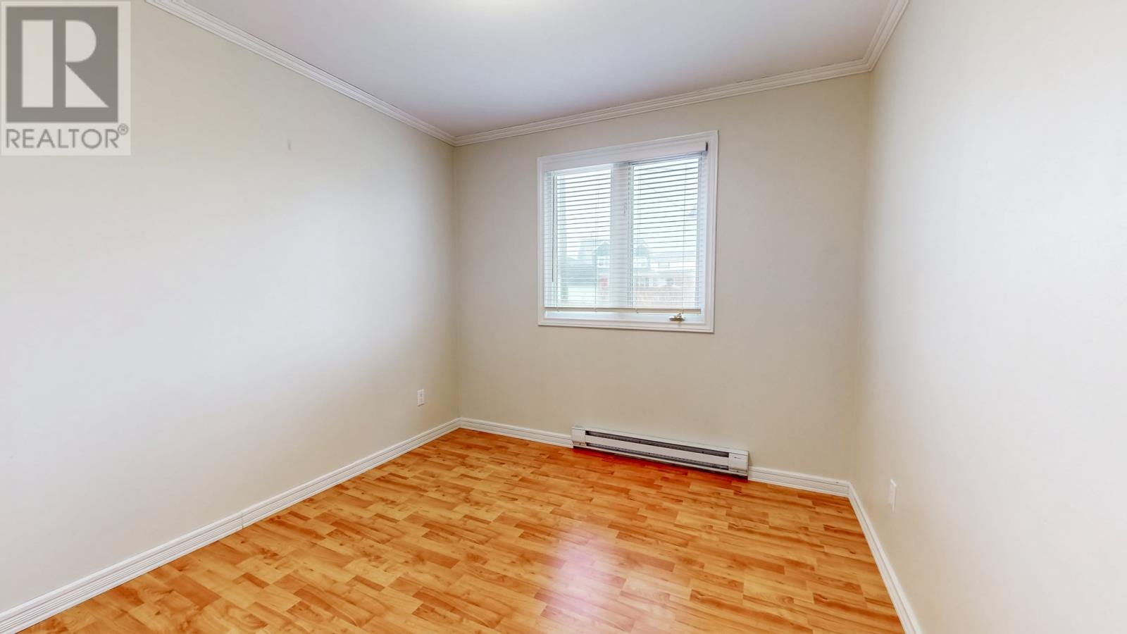 2 Blueview Avenue, Conception Bay South, Newfoundland & Labrador  A1W 5W7 - Photo 17 - 1293681