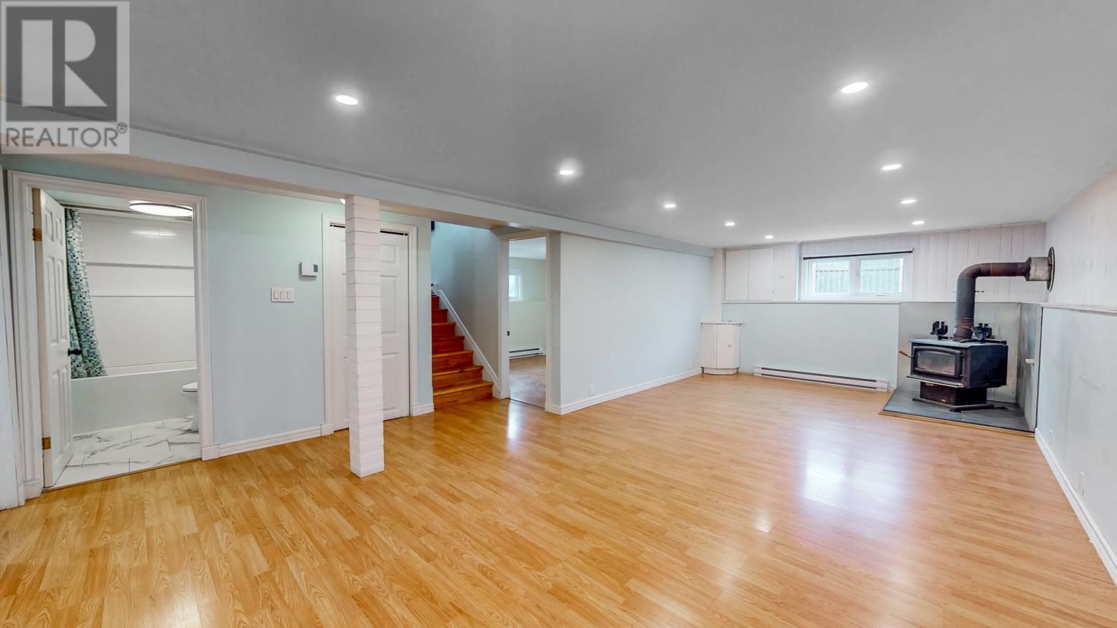 2 Blueview Avenue, Conception Bay South, Newfoundland & Labrador  A1W 5W7 - Photo 19 - 1293681