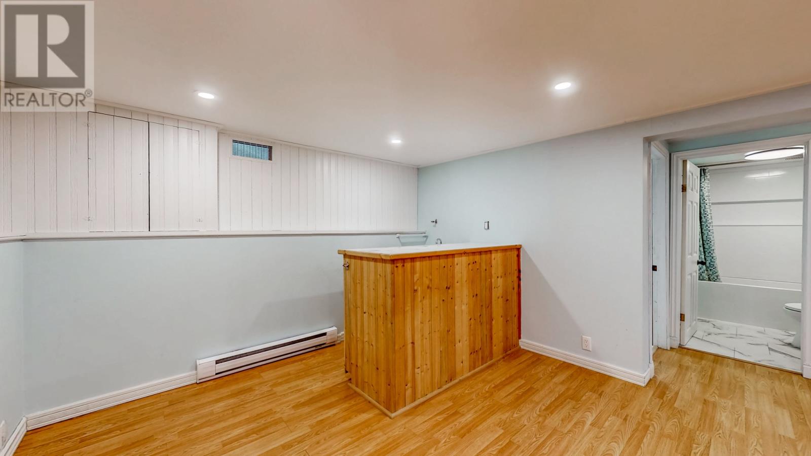 2 Blueview Avenue, Conception Bay South, Newfoundland & Labrador  A1W 5W7 - Photo 20 - 1293681