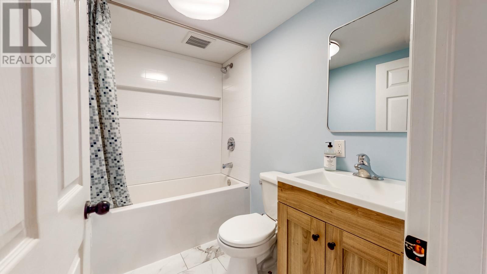 2 Blueview Avenue, Conception Bay South, Newfoundland & Labrador  A1W 5W7 - Photo 22 - 1293681