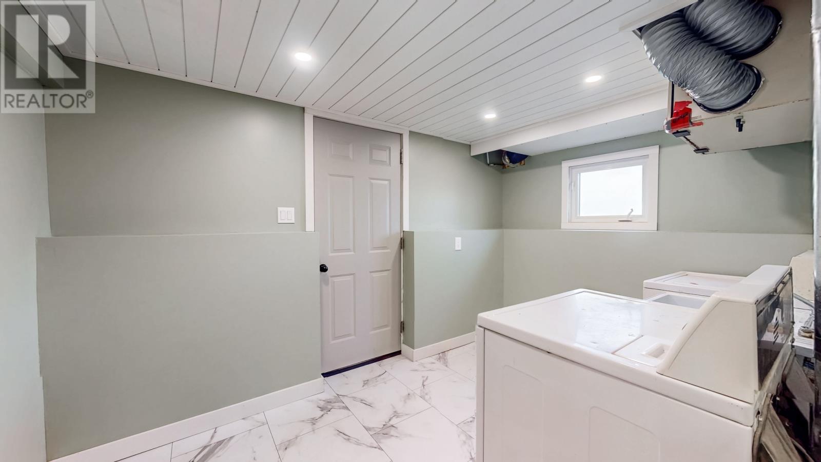 2 Blueview Avenue, Conception Bay South, Newfoundland & Labrador  A1W 5W7 - Photo 23 - 1293681