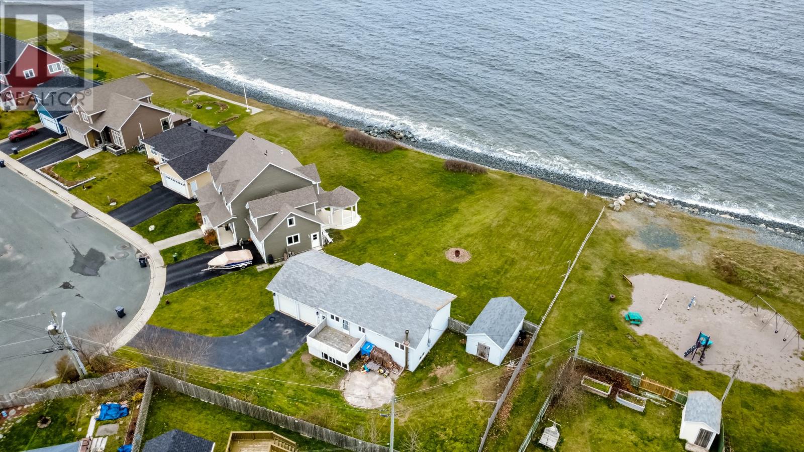 2 Blueview Avenue, Conception Bay South, Newfoundland & Labrador  A1W 5W7 - Photo 24 - 1293681