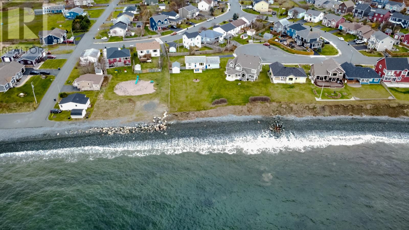 2 Blueview Avenue, Conception Bay South, Newfoundland & Labrador  A1W 5W7 - Photo 25 - 1293681