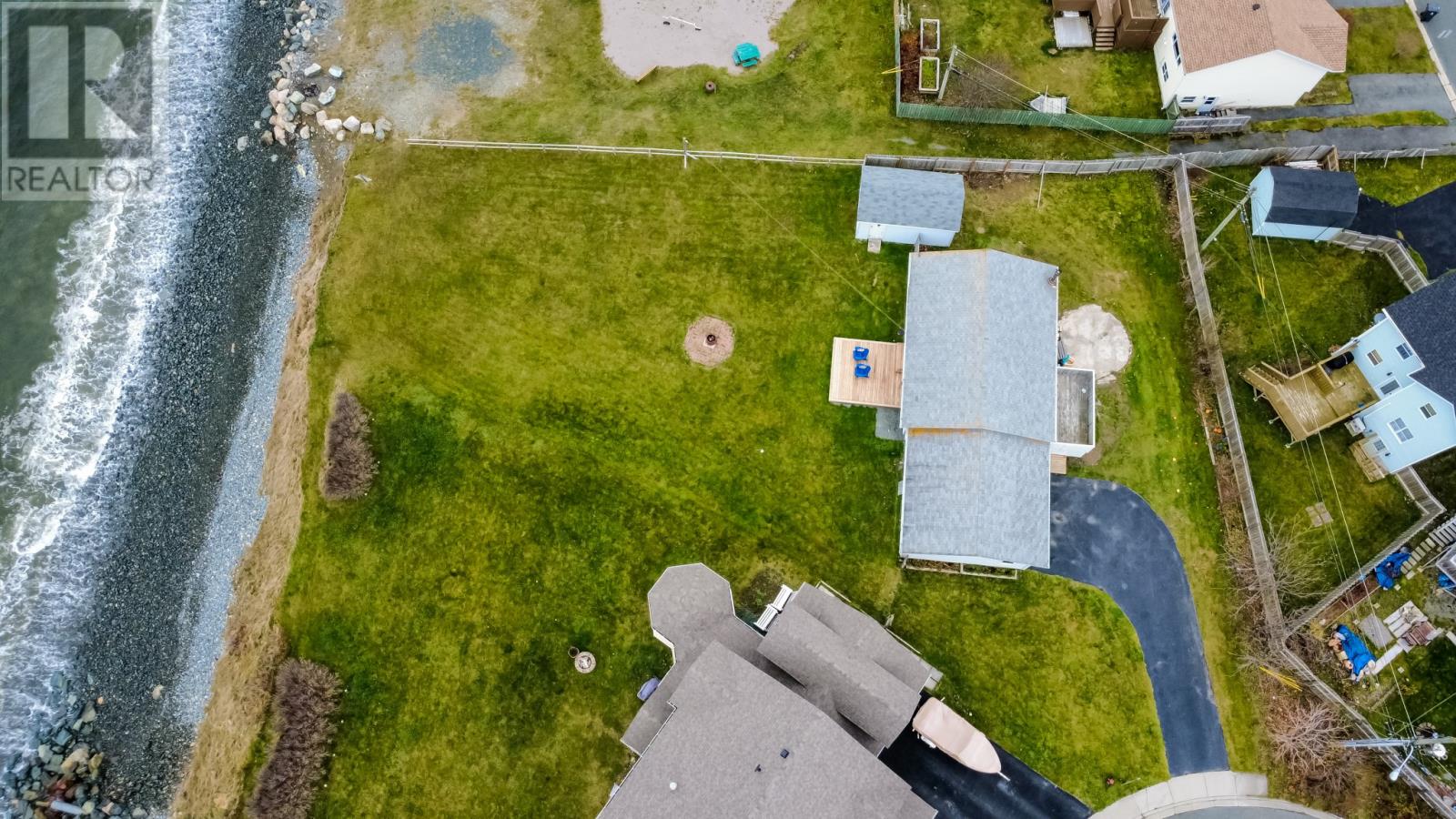 2 Blueview Avenue, Conception Bay South, Newfoundland & Labrador  A1W 5W7 - Photo 26 - 1293681