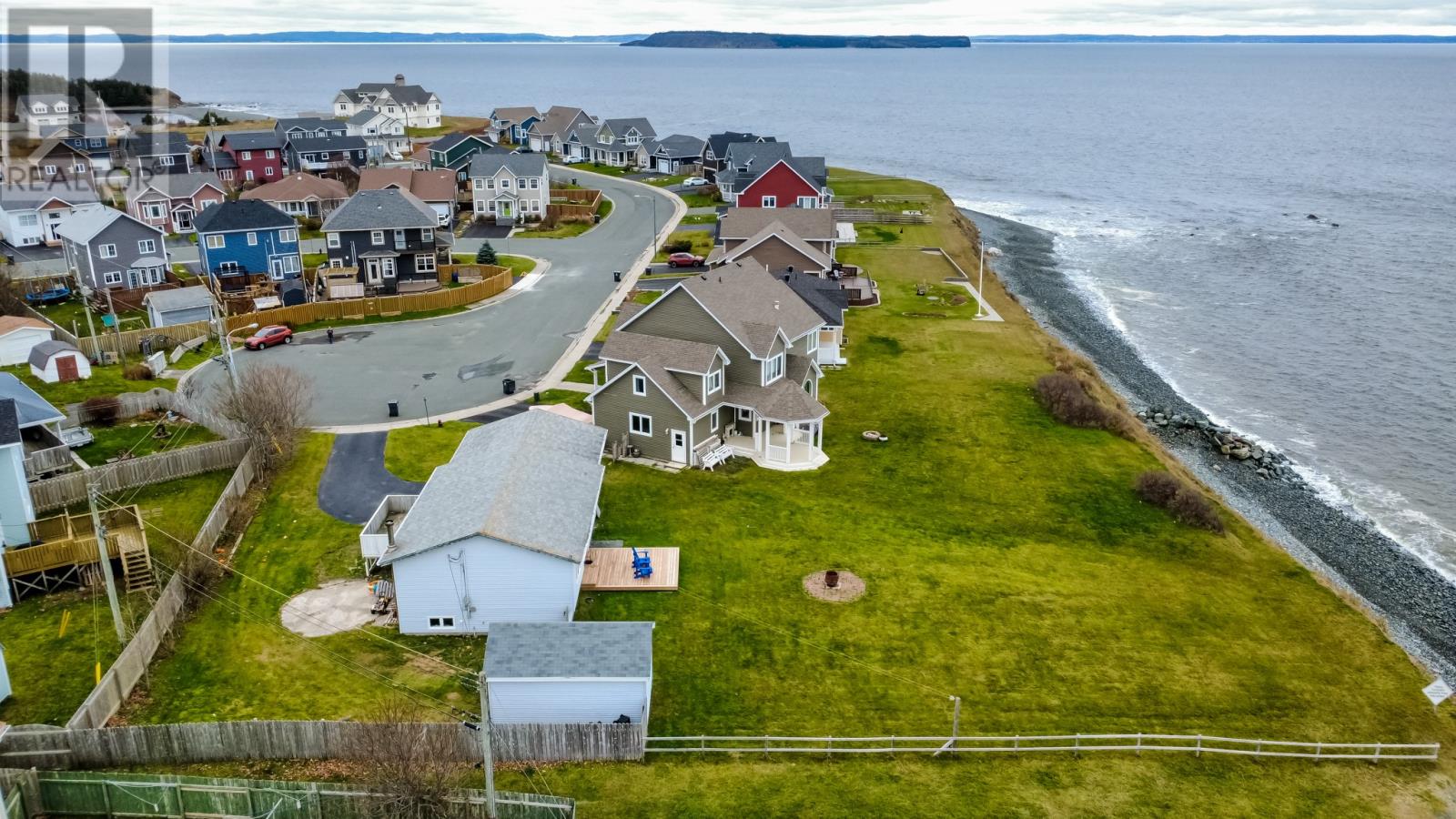 2 Blueview Avenue, Conception Bay South, Newfoundland & Labrador  A1W 5W7 - Photo 3 - 1293681