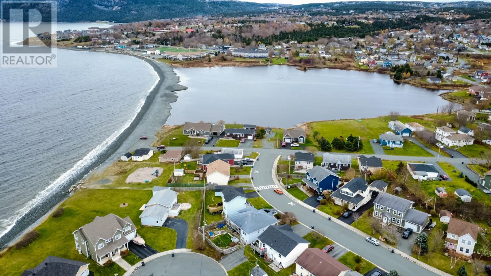 2 Blueview Avenue, Conception Bay South, Newfoundland & Labrador  A1W 5W7 - Photo 4 - 1293681