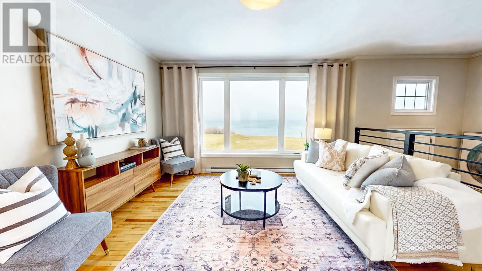 2 Blueview Avenue, Conception Bay South, Newfoundland & Labrador  A1W 5W7 - Photo 5 - 1293681