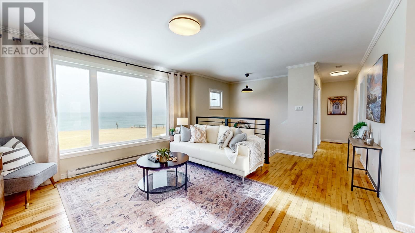 2 Blueview Avenue, Conception Bay South, Newfoundland & Labrador  A1W 5W7 - Photo 6 - 1293681