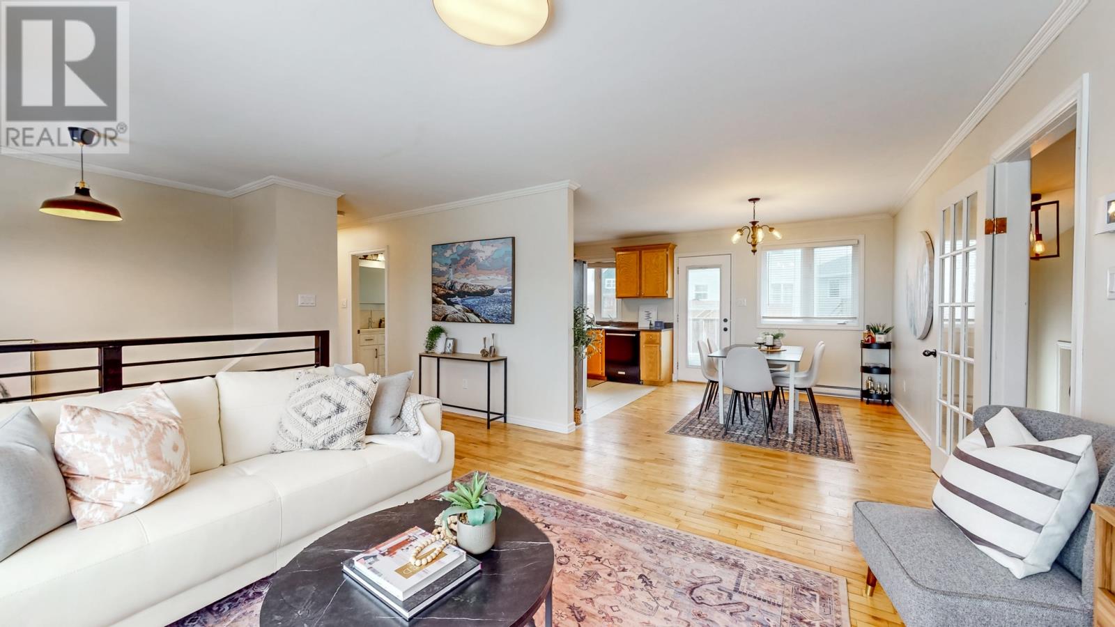 2 Blueview Avenue, Conception Bay South, Newfoundland & Labrador  A1W 5W7 - Photo 8 - 1293681