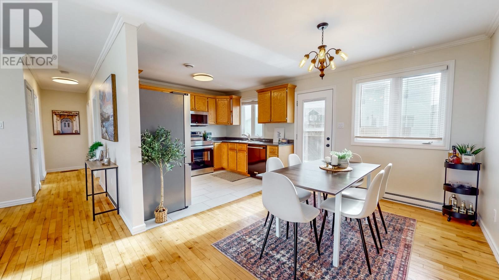 2 Blueview Avenue, Conception Bay South, Newfoundland & Labrador  A1W 5W7 - Photo 9 - 1293681