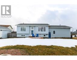 2 Blueview Avenue, Conception Bay South, Newfoundland & Labrador