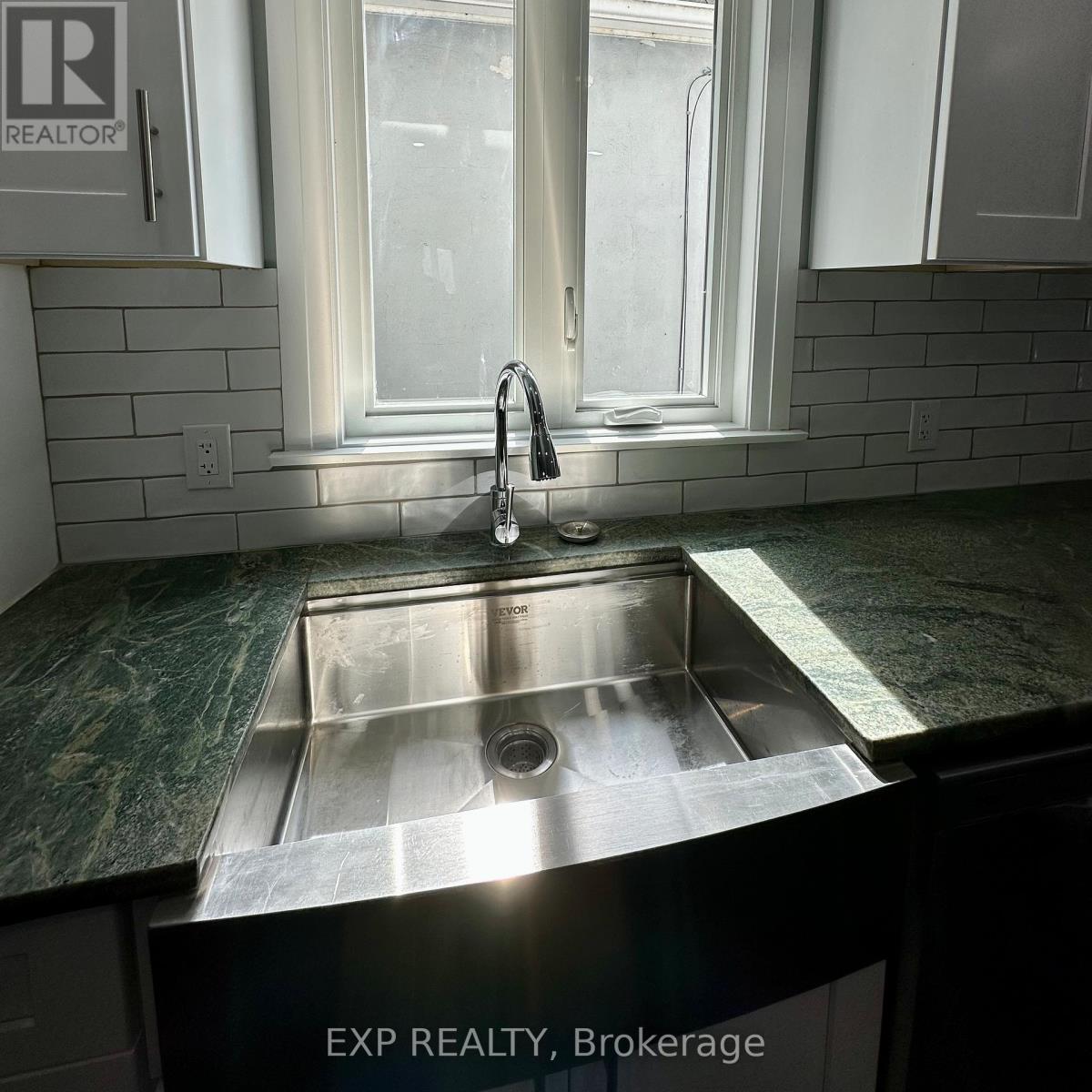 6 Lapp Street, Toronto, Ontario  M6N 3W6 - Photo 9 - W12483823