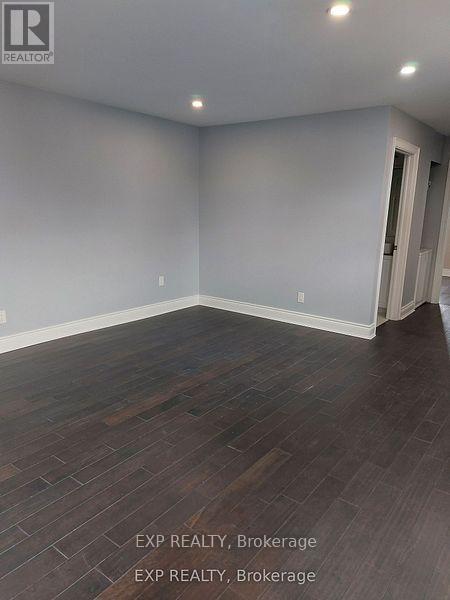 6 Lapp Street, Toronto, Ontario  M6N 3W6 - Photo 33 - W12483823