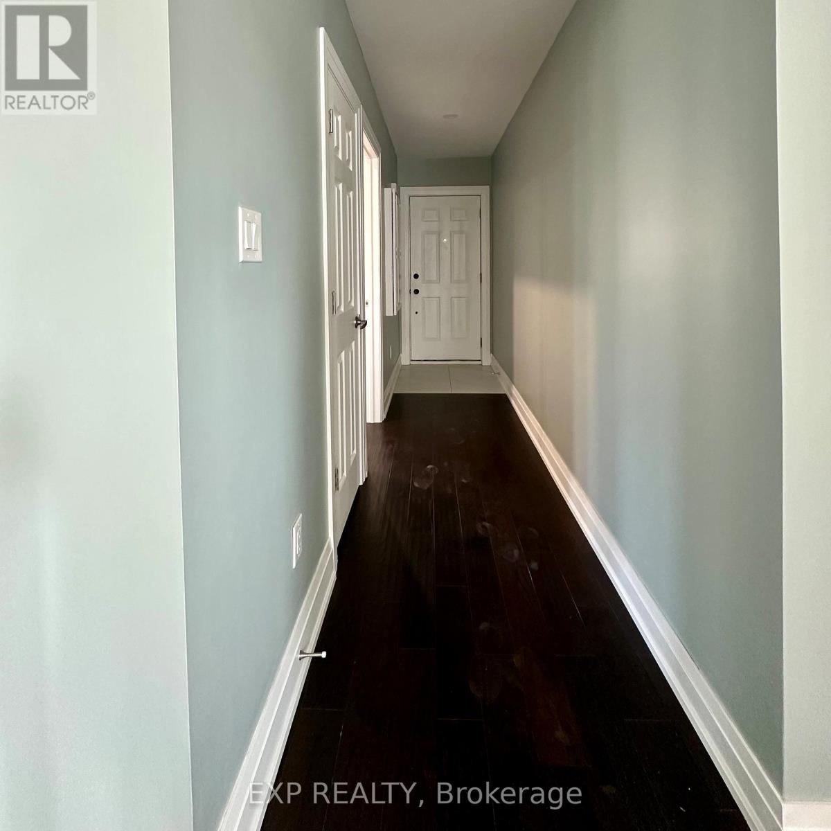 6 Lapp Street, Toronto, Ontario  M6N 3W6 - Photo 6 - W12483823