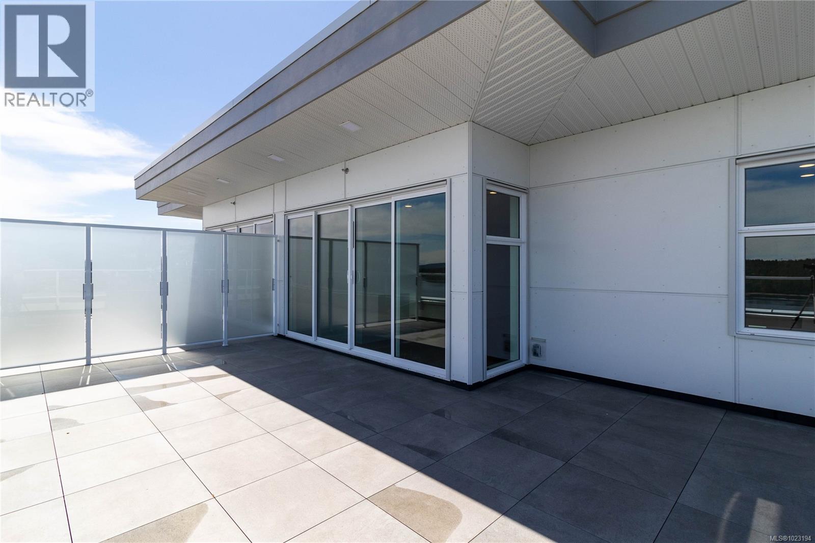 502 201 Dogwood Dr, Ladysmith, British Columbia  V9G 0C3 - Photo 11 - 1023194