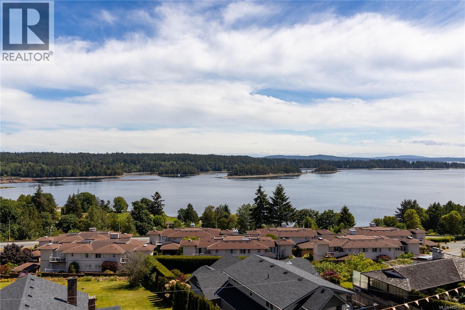 502 201 Dogwood Dr, Ladysmith, British Columbia  V9G 0C3 - Photo 12 - 1023194