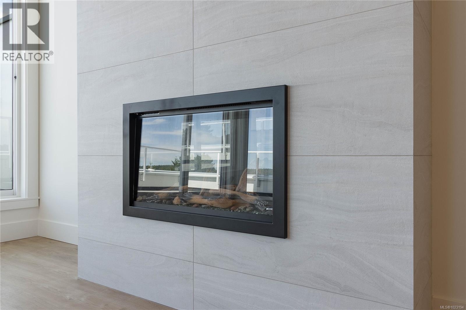 502 201 Dogwood Dr, Ladysmith, British Columbia  V9G 0C3 - Photo 15 - 1023194