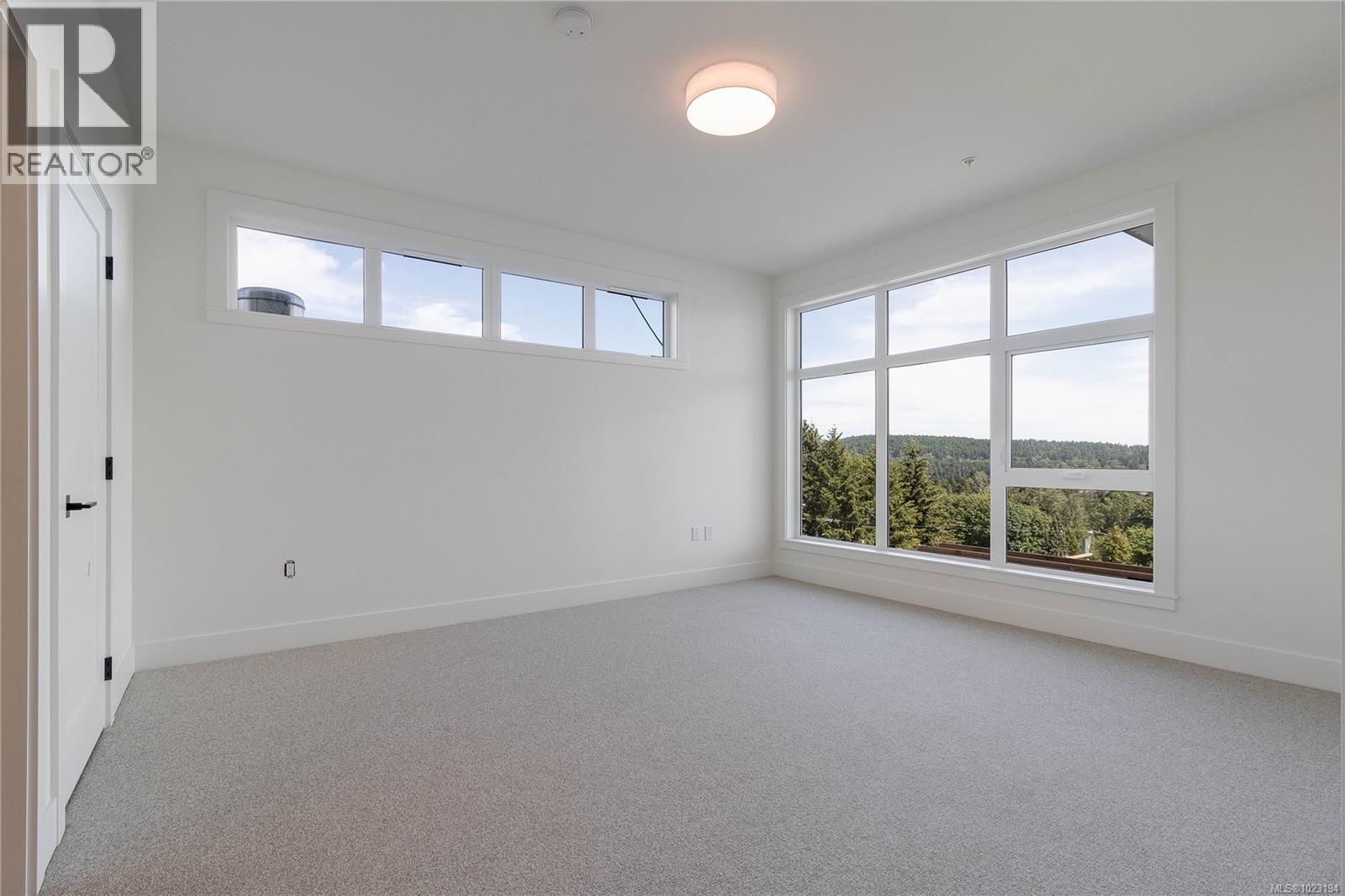 502 201 Dogwood Dr, Ladysmith, British Columbia  V9G 0C3 - Photo 16 - 1023194