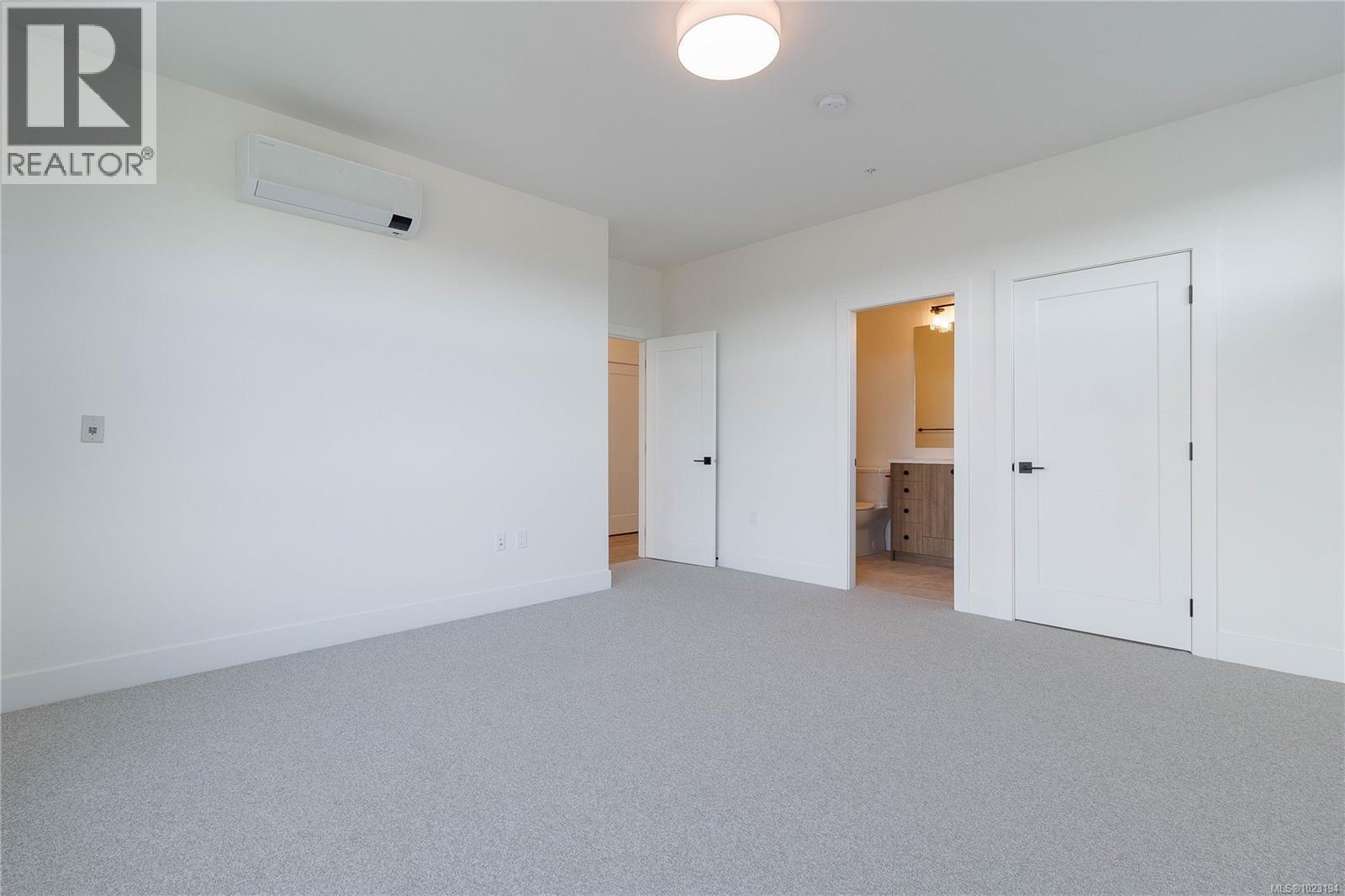 502 201 Dogwood Dr, Ladysmith, British Columbia  V9G 0C3 - Photo 17 - 1023194