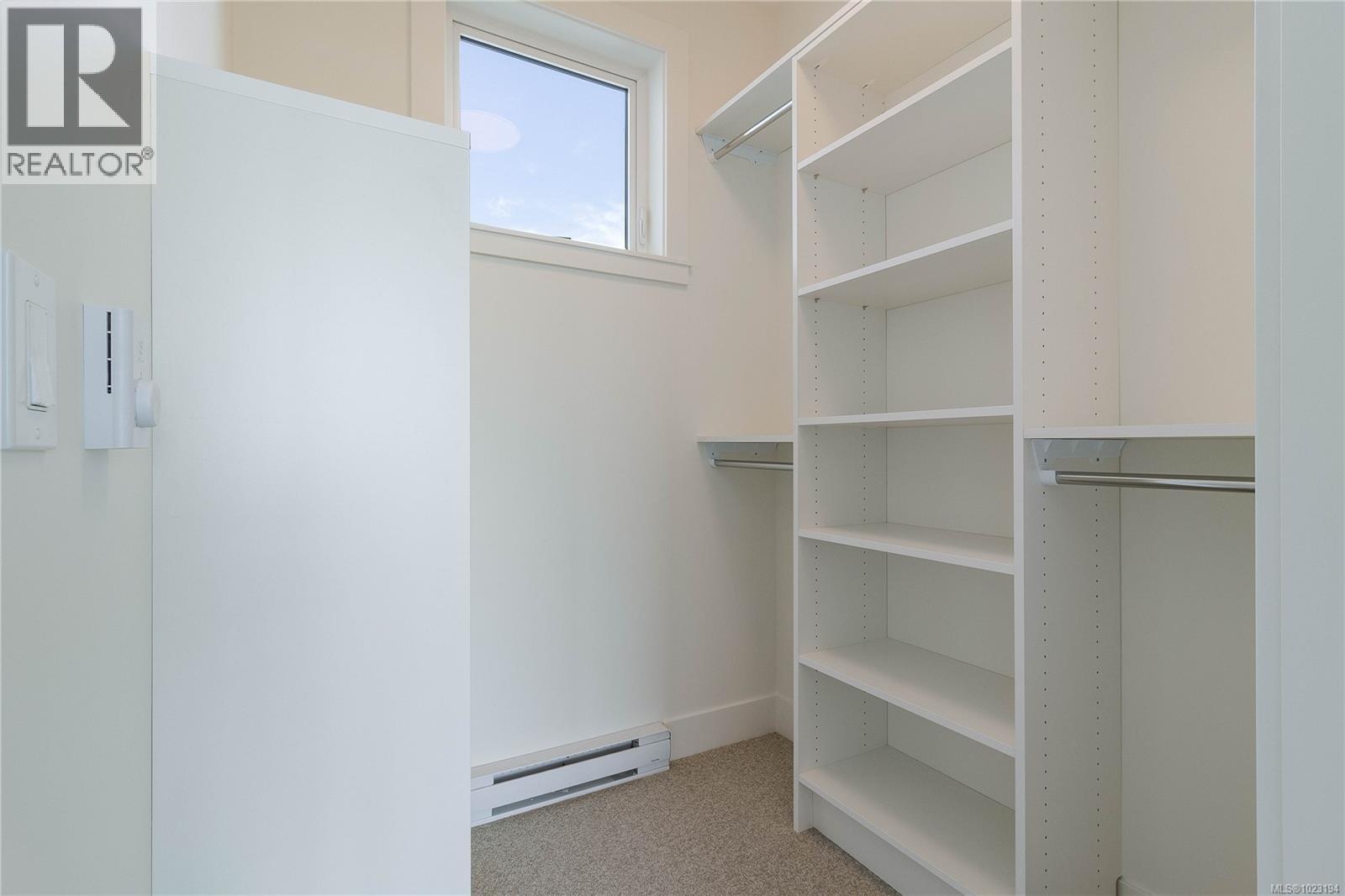 502 201 Dogwood Dr, Ladysmith, British Columbia  V9G 0C3 - Photo 18 - 1023194