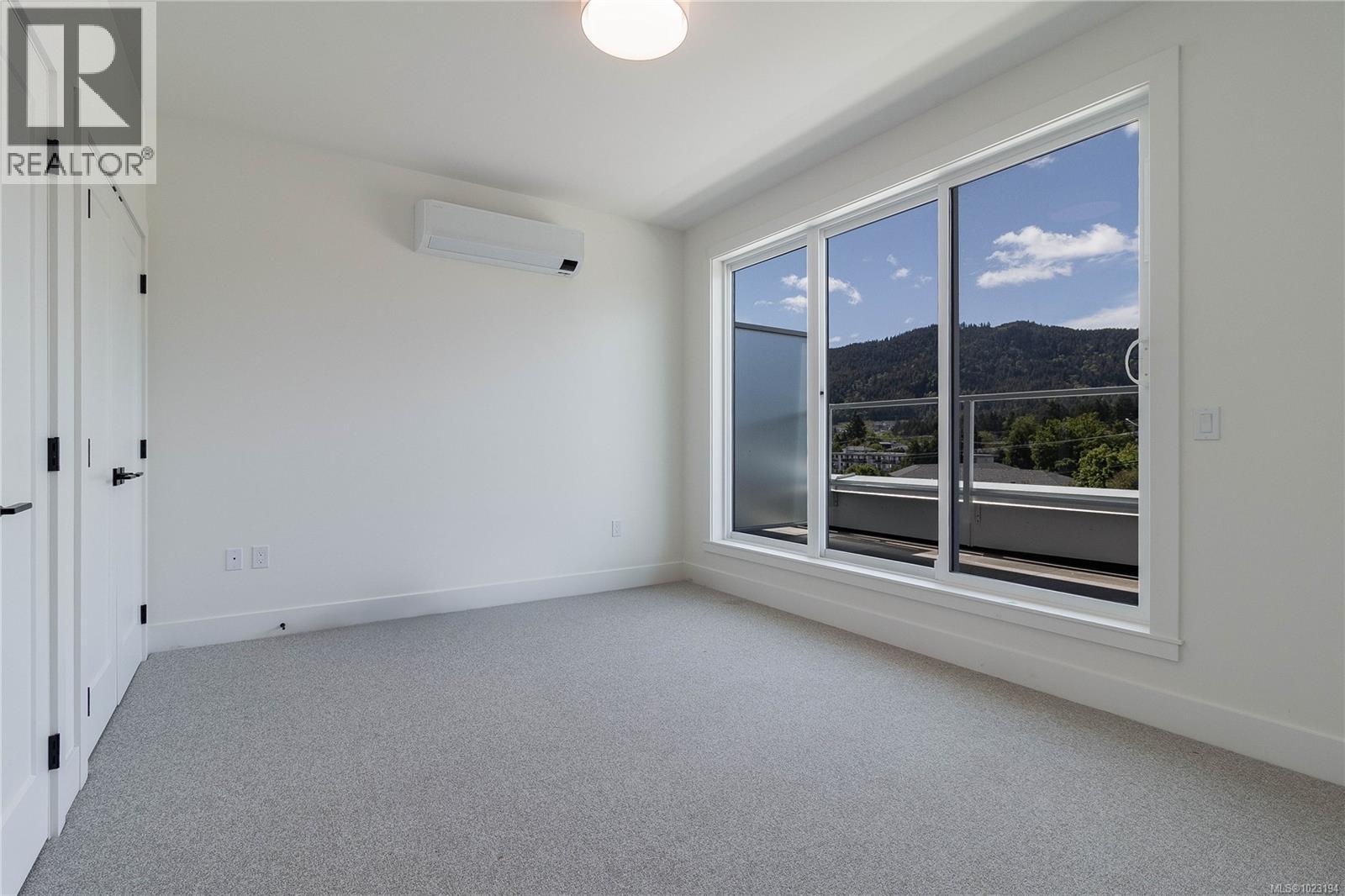 502 201 Dogwood Dr, Ladysmith, British Columbia  V9G 0C3 - Photo 20 - 1023194