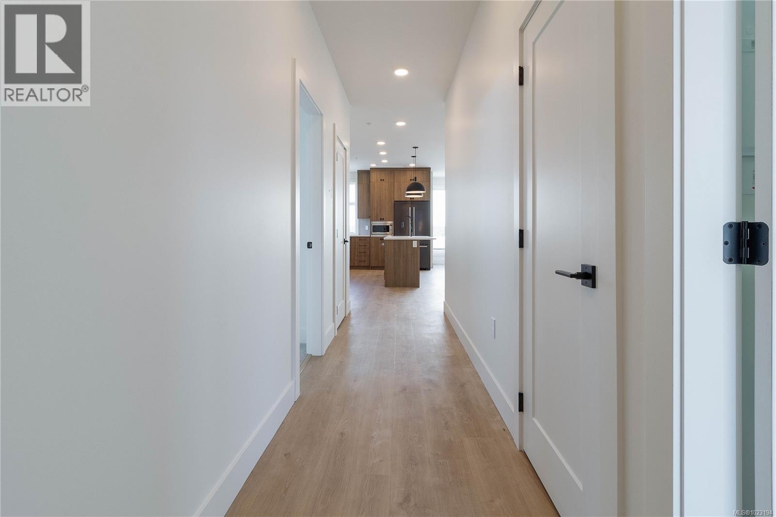 502 201 Dogwood Dr, Ladysmith, British Columbia  V9G 0C3 - Photo 23 - 1023194