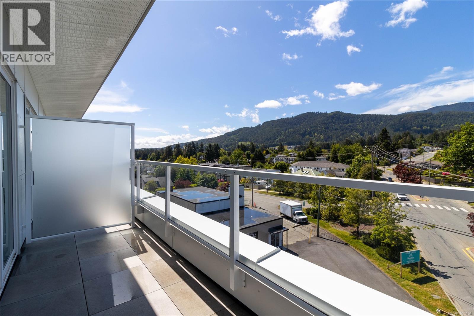 502 201 Dogwood Dr, Ladysmith, British Columbia  V9G 0C3 - Photo 25 - 1023194