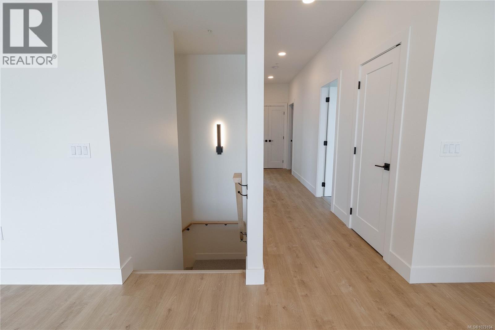 502 201 Dogwood Dr, Ladysmith, British Columbia  V9G 0C3 - Photo 26 - 1023194