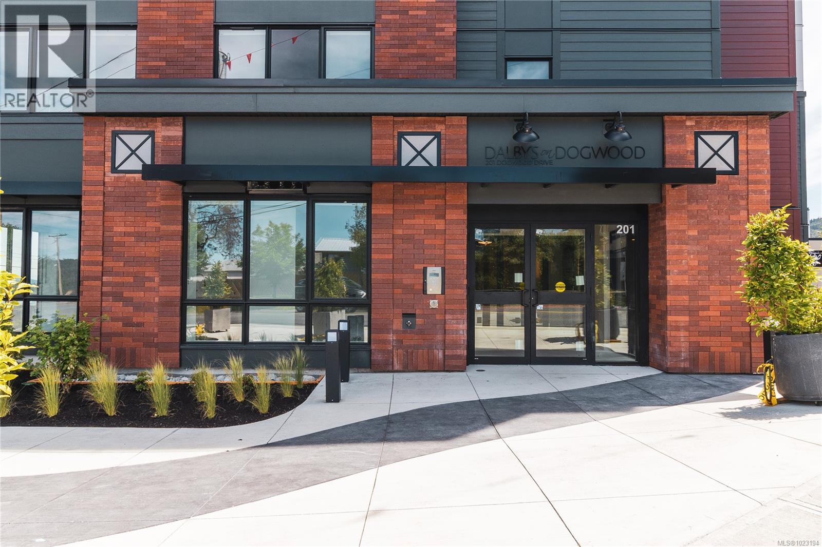 502 201 Dogwood Dr, Ladysmith, British Columbia  V9G 0C3 - Photo 29 - 1023194