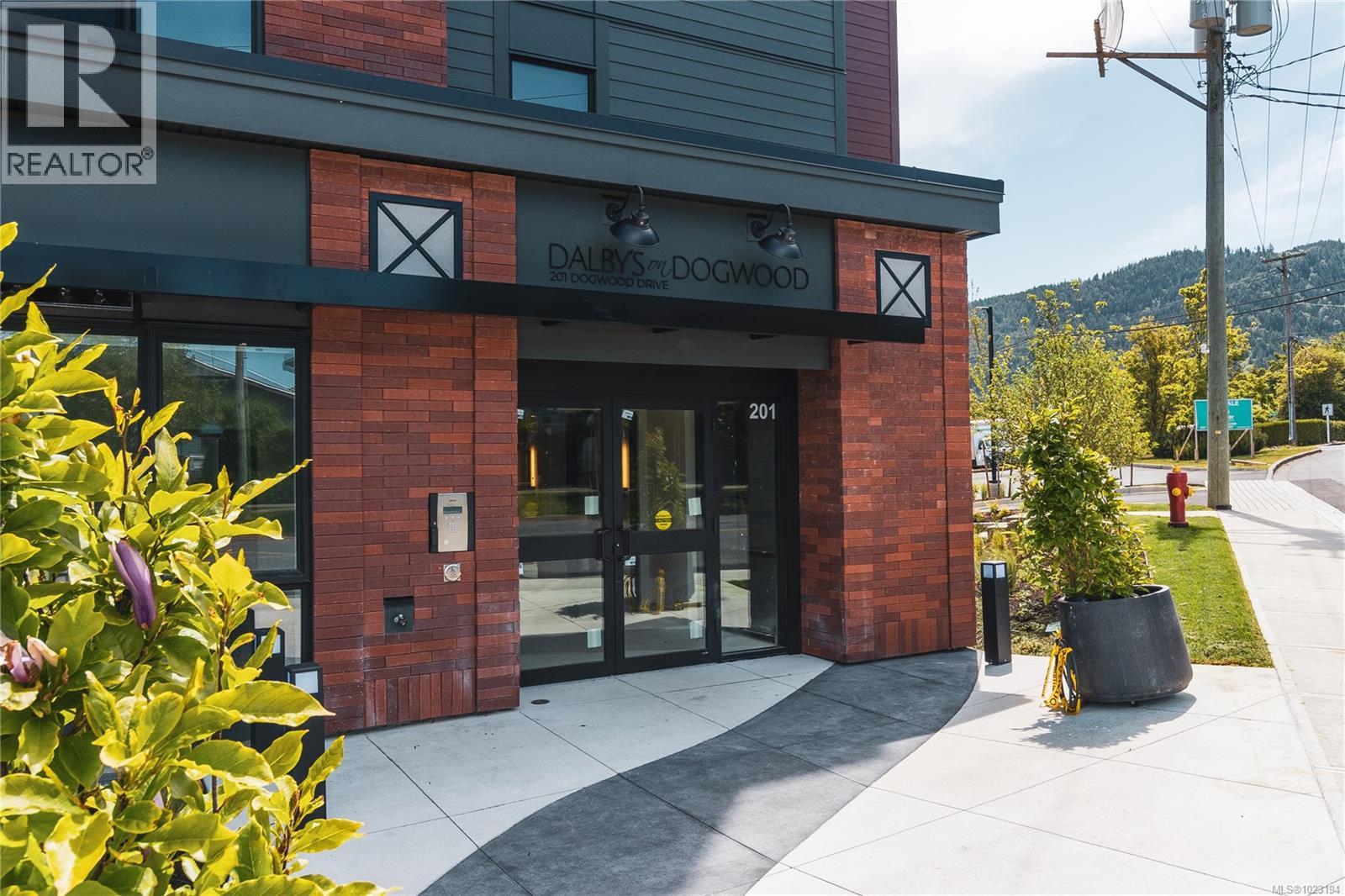 502 201 Dogwood Dr, Ladysmith, British Columbia  V9G 0C3 - Photo 30 - 1023194