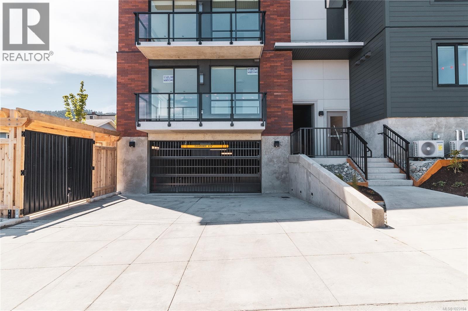 502 201 Dogwood Dr, Ladysmith, British Columbia  V9G 0C3 - Photo 31 - 1023194