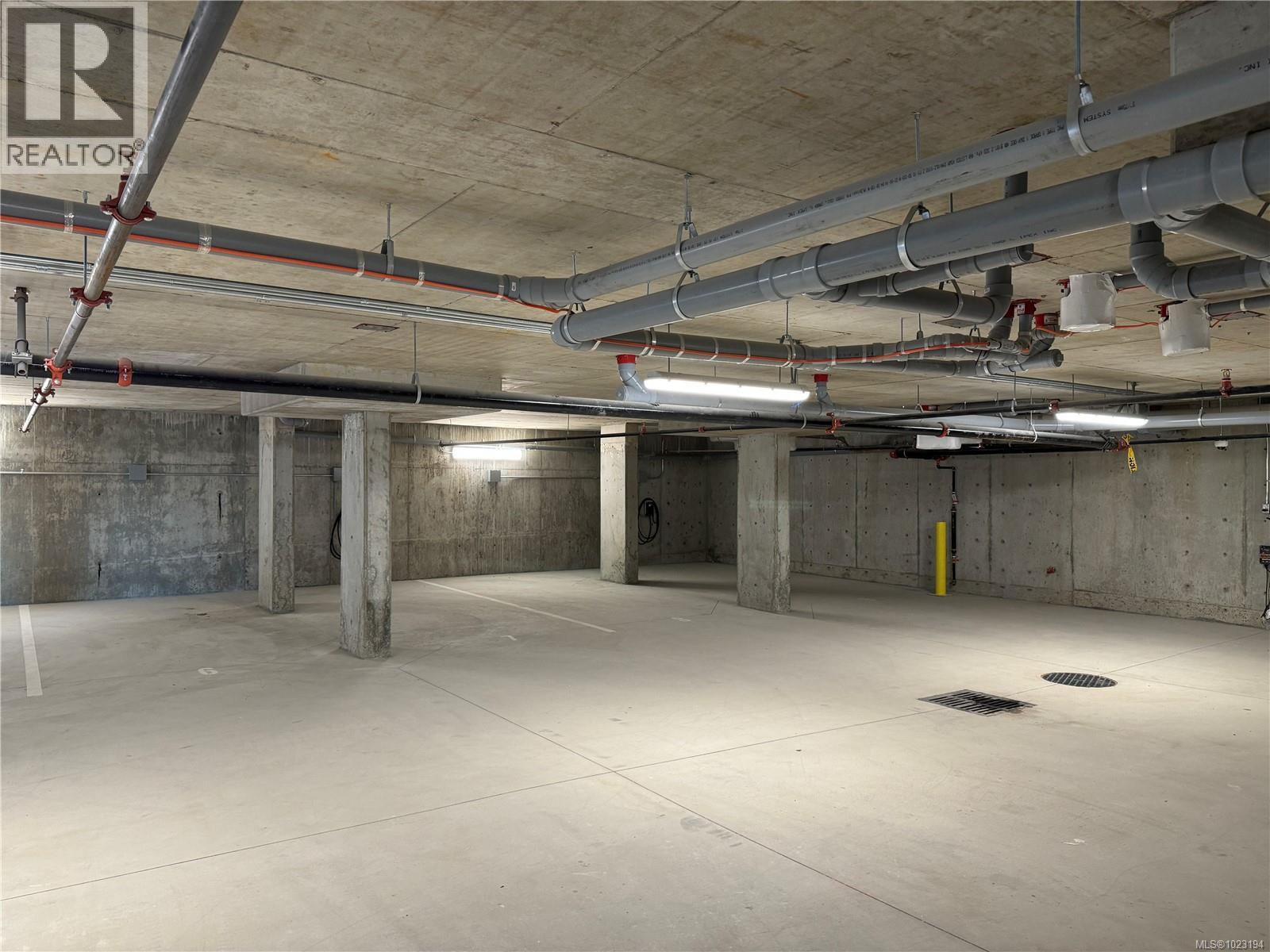 502 201 Dogwood Dr, Ladysmith, British Columbia  V9G 0C3 - Photo 35 - 1023194