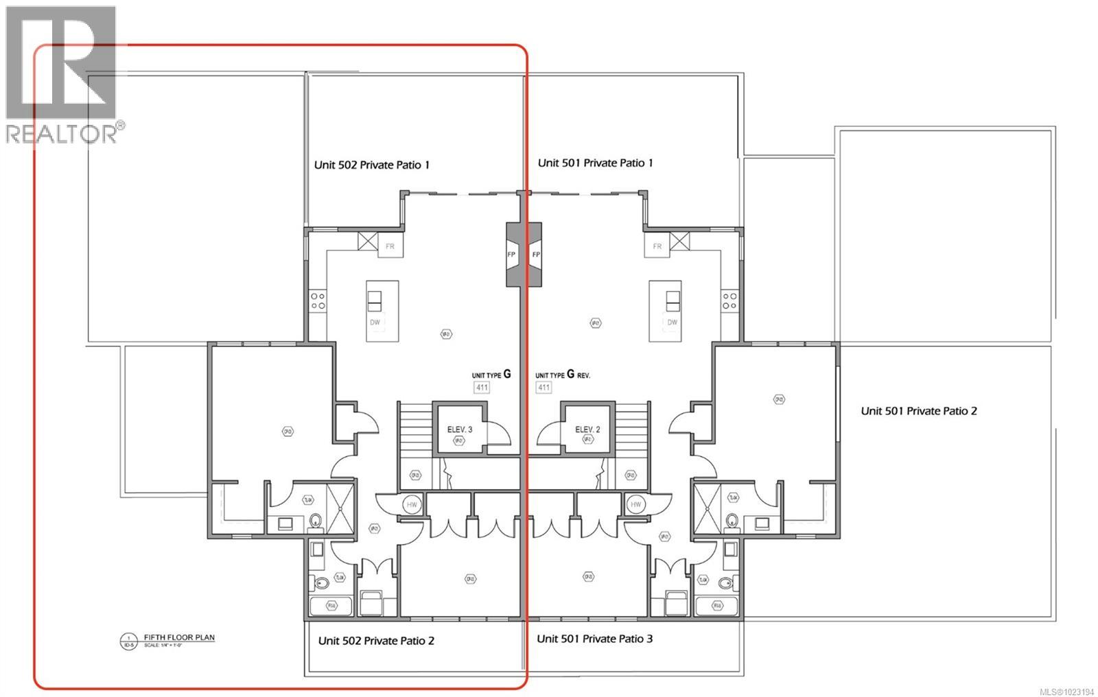 502 201 Dogwood Dr, Ladysmith, British Columbia  V9G 0C3 - Photo 37 - 1023194