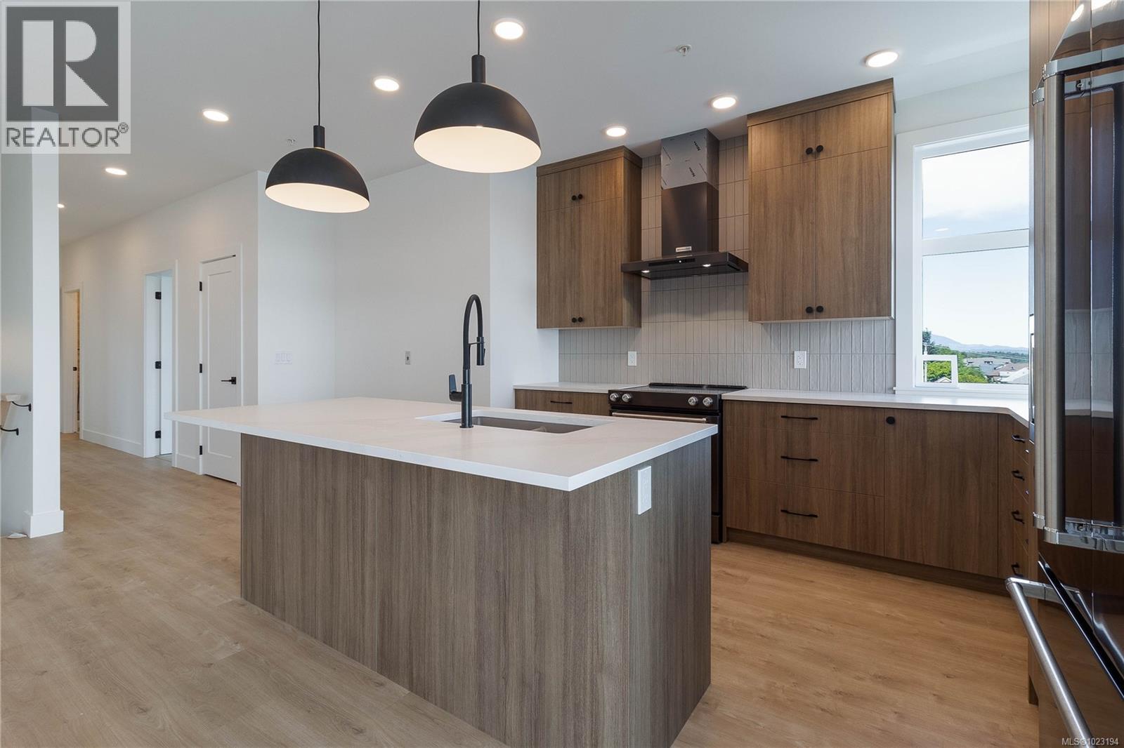 502 201 Dogwood Dr, Ladysmith, British Columbia  V9G 0C3 - Photo 5 - 1023194