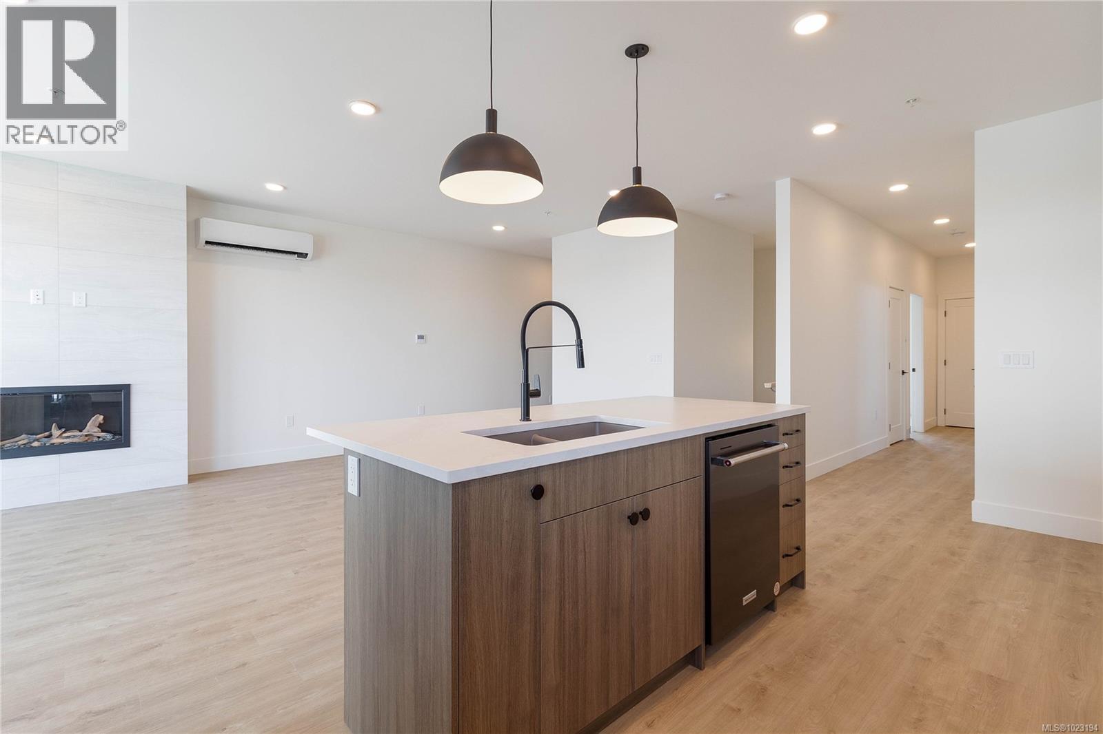 502 201 Dogwood Dr, Ladysmith, British Columbia  V9G 0C3 - Photo 6 - 1023194