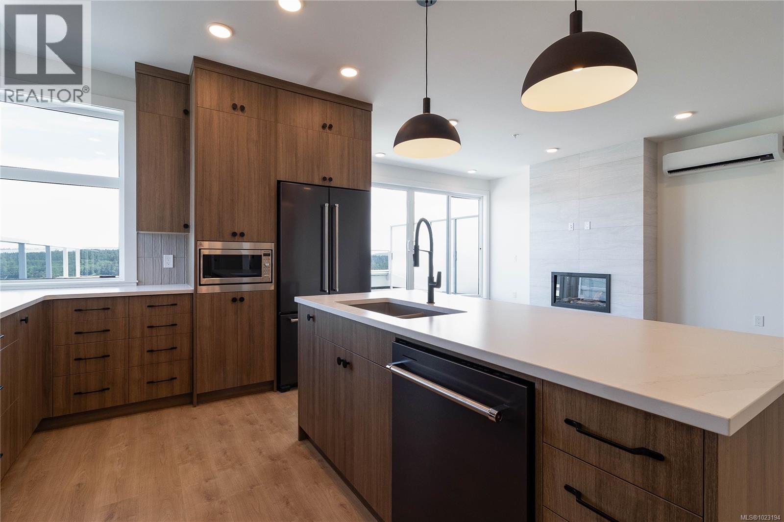 502 201 Dogwood Dr, Ladysmith, British Columbia  V9G 0C3 - Photo 7 - 1023194