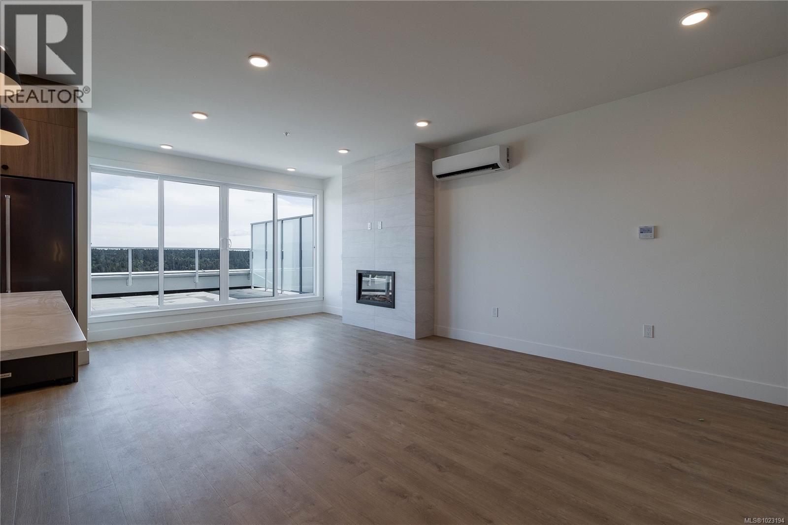 502 201 Dogwood Dr, Ladysmith, British Columbia  V9G 0C3 - Photo 8 - 1023194