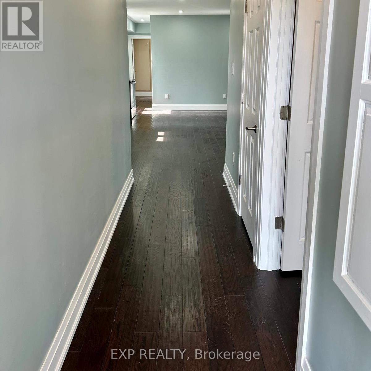 6 Lapp Street, Toronto, Ontario  M6N 3W6 - Photo 5 - W12483823