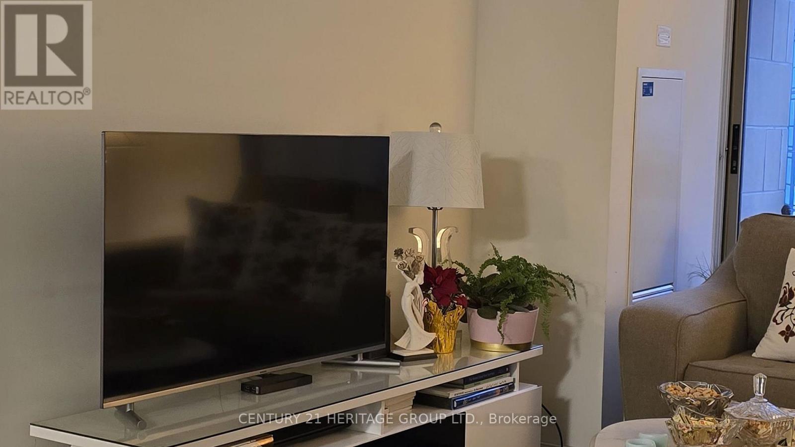 Lph6 - 73 King William Crescent, Richmond Hill, Ontario  L4B 0C2 - Photo 15 - N12695690