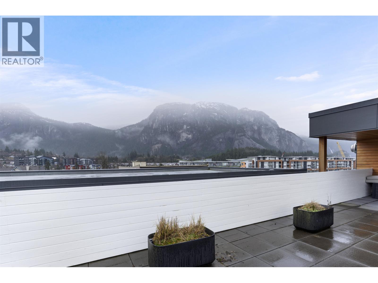 201 38165 Cleveland Avenue, Squamish, British Columbia  V8P 0P1 - Photo 20 - R3077798