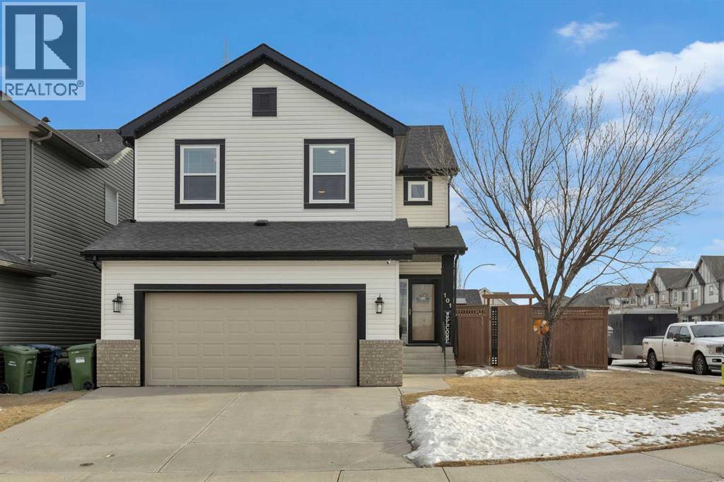 101 Evanscreek Court Nw, Calgary, Alberta  t3p 1h4 - Photo 31 - A2278478