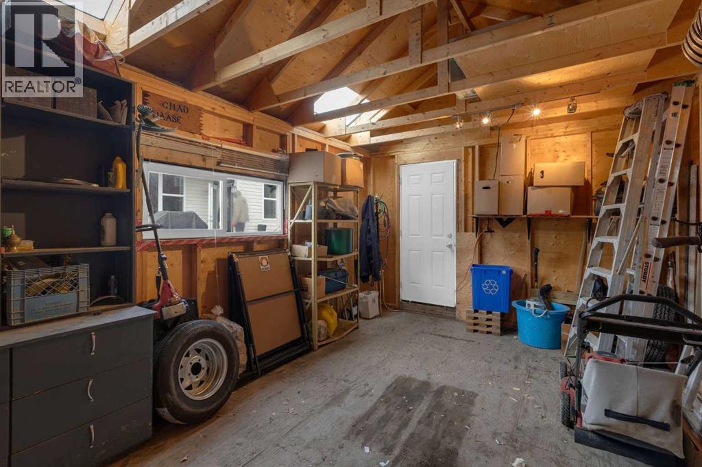 101 Evanscreek Court Nw, Calgary, Alberta  t3p 1h4 - Photo 38 - A2278478